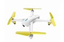 Drone manufacturer|APEX will e