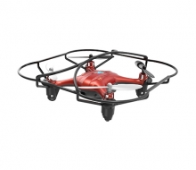 Drone manufacturer|APEX tells 